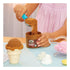 Little Tikes Creative Chefs Ice Cream Kit